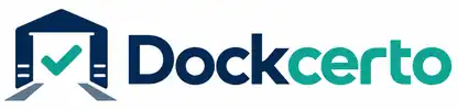 Dockcerto